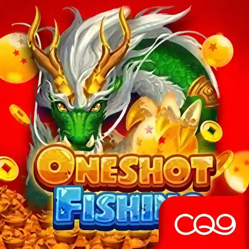 Trò chơi Bắn Cá Long Châu