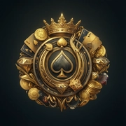 th88